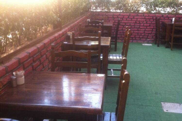 Hitit Cafe Photos Pictures Of Hitit Cafe Cebeci Ankara